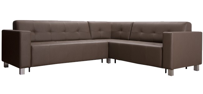  мягкая мебель диваны мирлачев polkomoda.ru