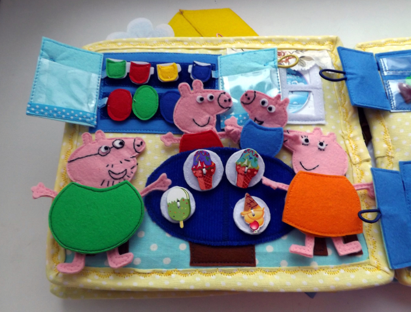 Картинка