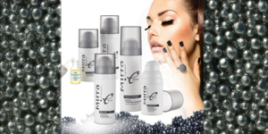 купить мирра