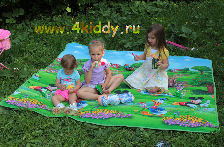 Акция скидок «Встречаем весну и лето»!