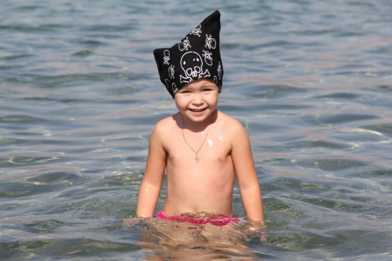 Фотки из Шарма, октябрь 2013