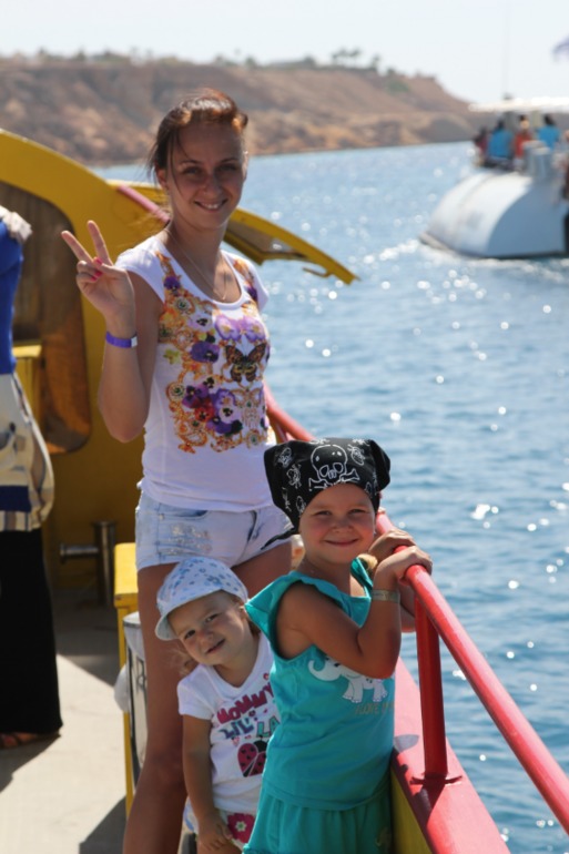 Фотки из Шарма, октябрь 2013