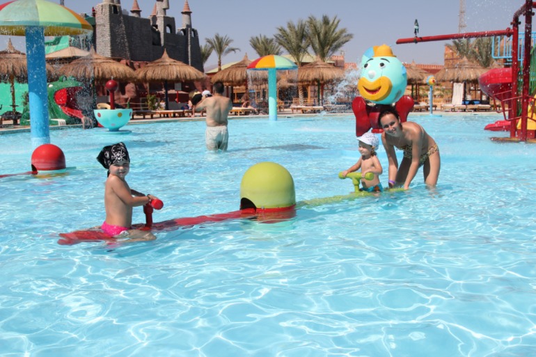 Фотки из Шарма, октябрь 2013