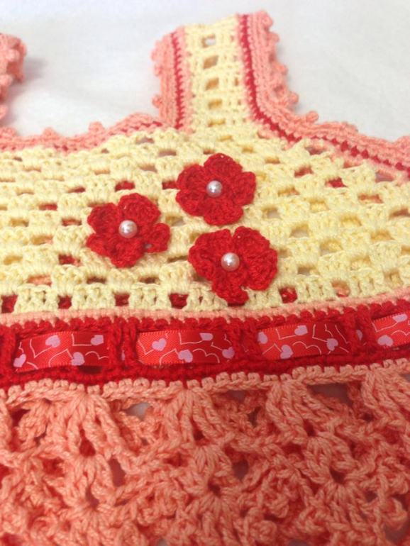 Летний комплект