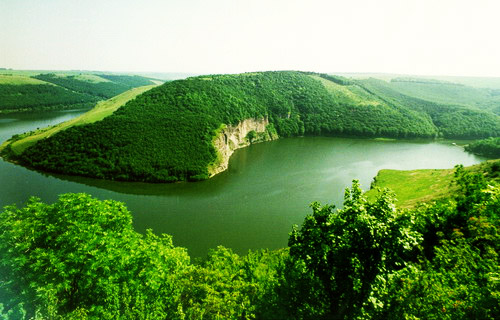 Девочки такая красота вот хотим поехать в мае.