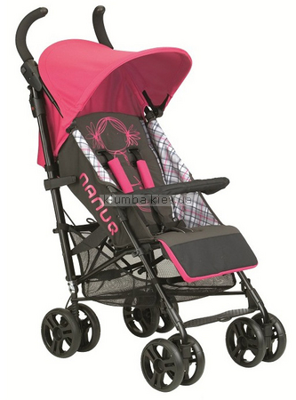 выбираю трость