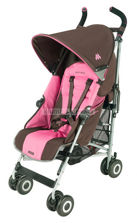 выбираю трость