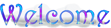 8f8c517dfd66d6e6d36128c9aa228f01.gif