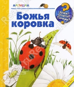 Любимые книги (обложки)