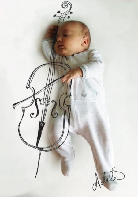 Усадьба ДЖАZZ для малышей 0+ и их родителей в Архангельском (Красногорск)