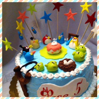 Очередные энгрики на креме