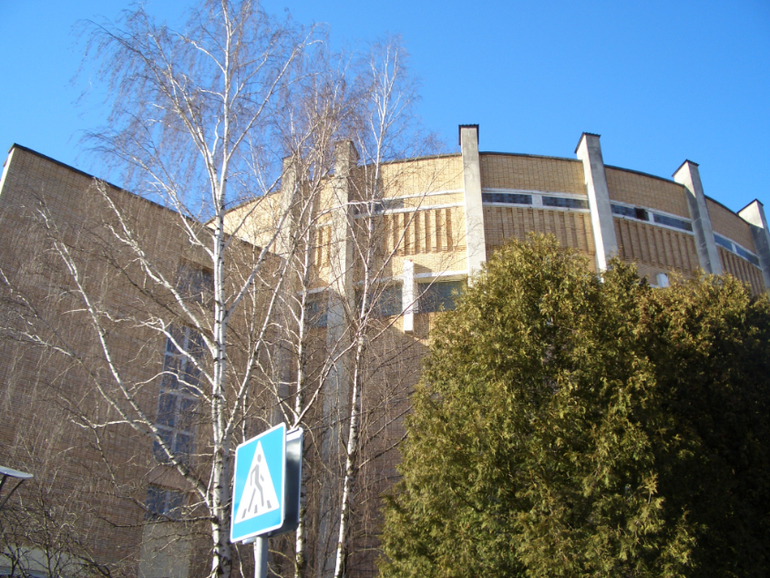 9 марта Юрию Гагарину исполнилось бы 80 лет...