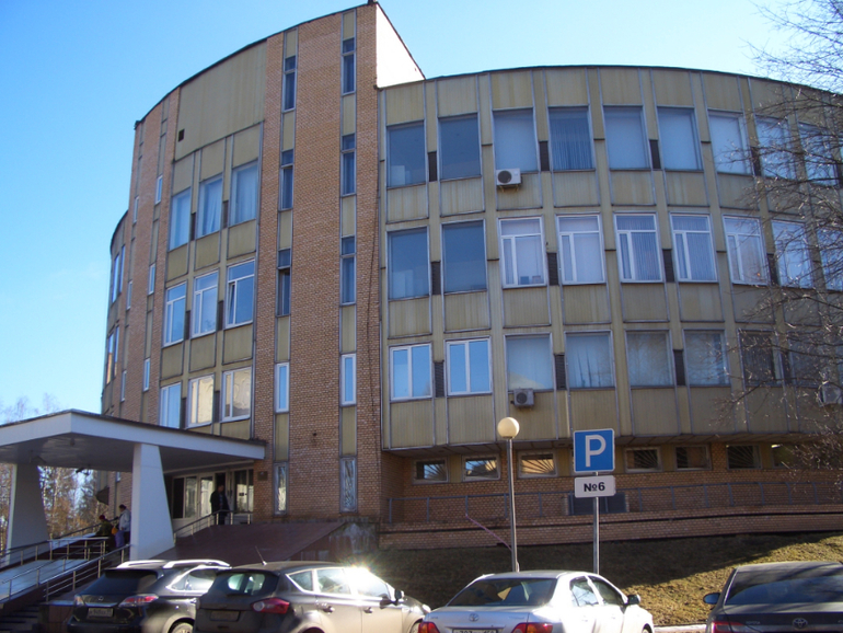 9 марта Юрию Гагарину исполнилось бы 80 лет...