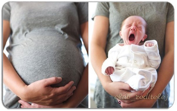 Ржала до слез)))