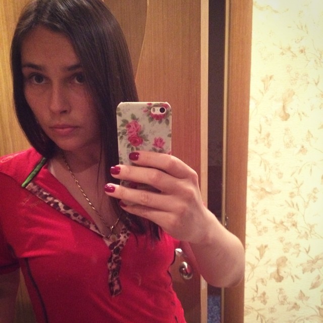 ДО и ПОСЛЕ!!!