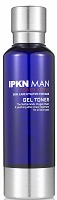 IPKN - частички чистого золота,ВВ крема.