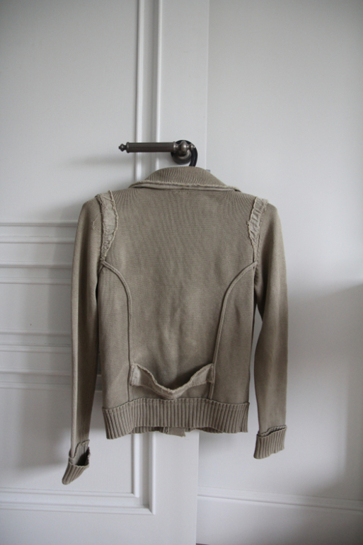 Фирменные вещи 40, 42 размер в отличном состоянии