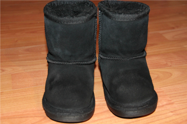 UGG 26р унисекс! 700р!