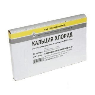 1bdd5895067def6c9c65ad4933d8367e.jpg