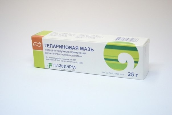 60f307e92ecb4ebf509ec615d2848c43.jpg