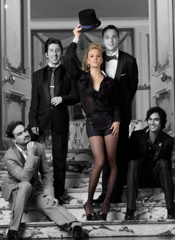 Контрольное задание № 6. "Три способа цветокоррекций фотографий "