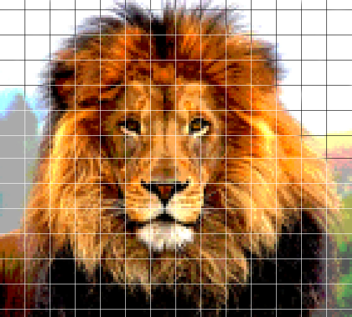 Контрольное задание № 23.