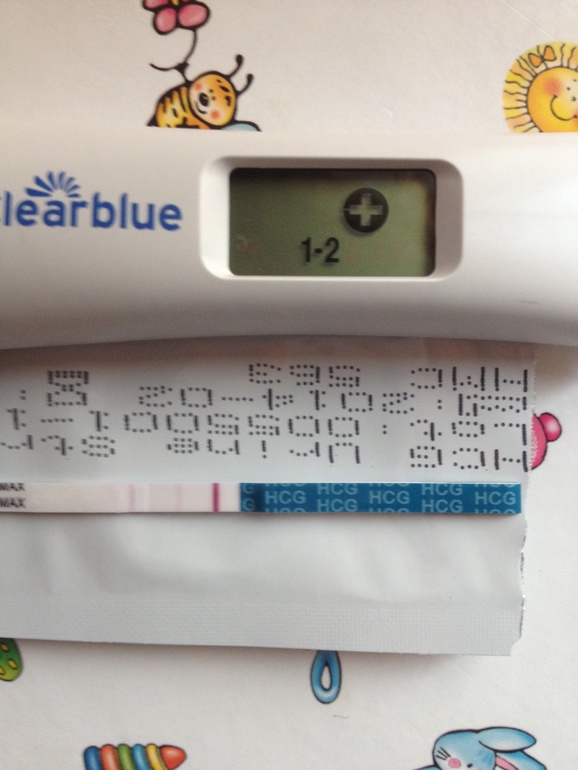 11дпо, аааааапппчччхххиии....;))))))