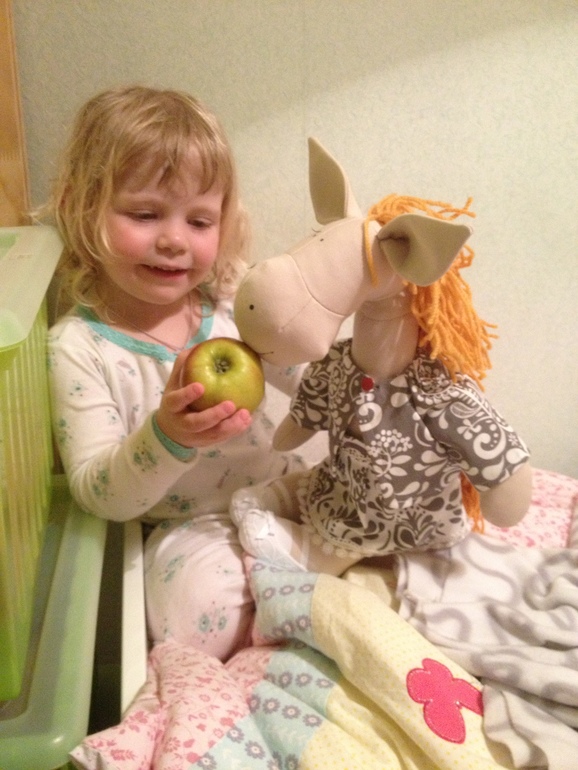 спасииииибооооо!!!!!!!! иго го!!!