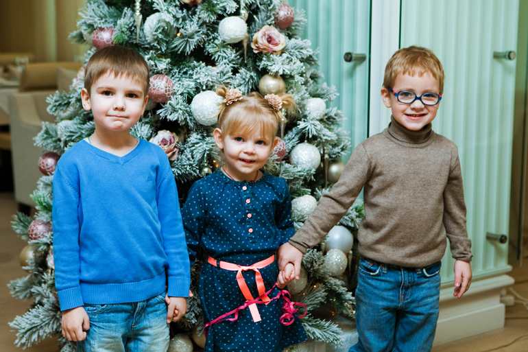 еще чуть фоток...д.р. подружки