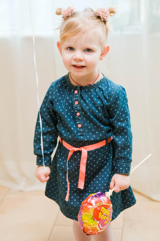 еще чуть фоток...д.р. подружки