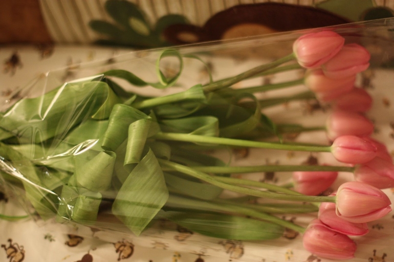 8c78eea4b103902cb15edfb30a550b49.jpg