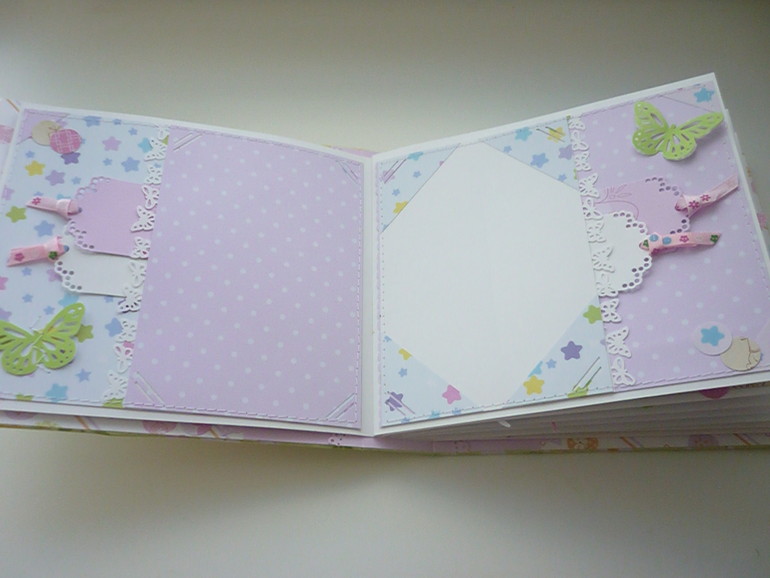 Летний миник для девочки