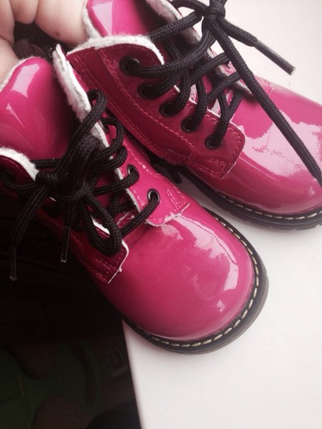 Весенне-летние хвасты. Часть 2.