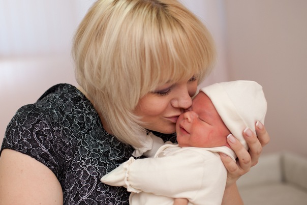 5 лет! Деревянная свадьба!