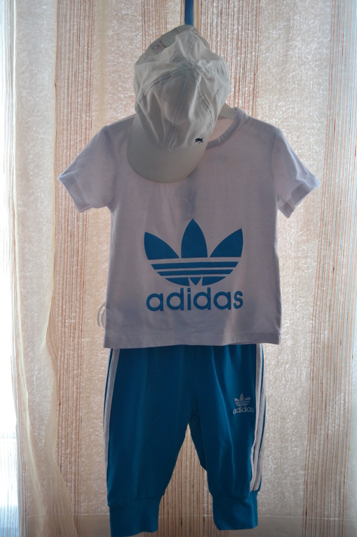 4f31345a8b4724a5871cee90381c93cb.jpg