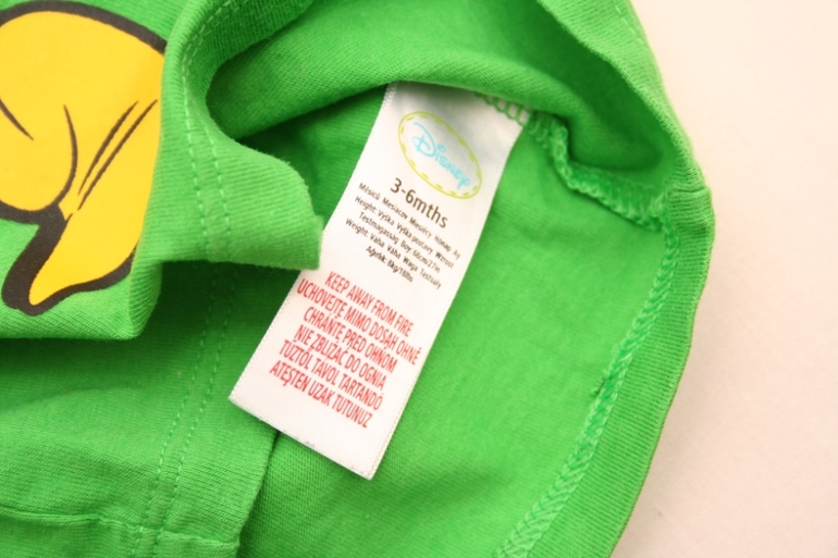 одежда на мальчика с 0+, Комбезики/слипы 54см , на выписку