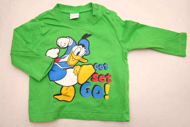 одежда на мальчика с 0+, Комбезики/слипы 54см , на выписку