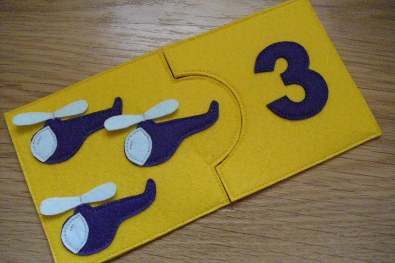 Карточки-счет