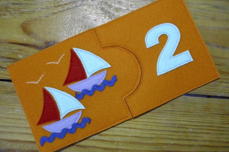 Карточки-счет