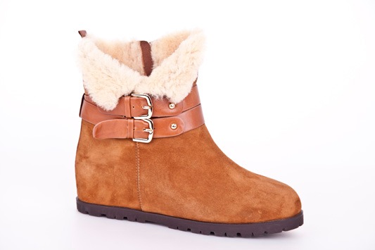 Зима-новая коллекция!!!