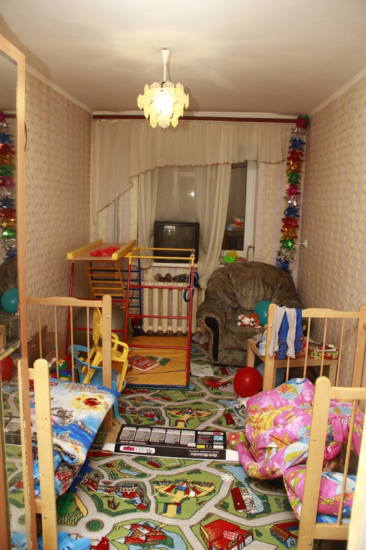83e777ffe1bec7ad37effdbfd1686da3.jpg