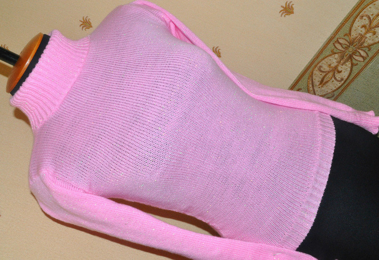 Мое вязание!Вот решилась и я показать свое творчество!