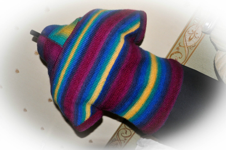 Мое вязание!Вот решилась и я показать свое творчество!