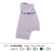 ШАПКИ ОСЕНЬ-ЗИМА 2014-2015!!! РЯДЫ !!!