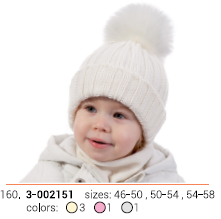 ШАПКИ ОСЕНЬ-ЗИМА 2014-2015!!! РЯДЫ !!!