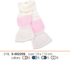 ШАПКИ ОСЕНЬ-ЗИМА 2014-2015!!! РЯДЫ !!!