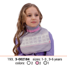 ШАПКИ ОСЕНЬ-ЗИМА 2014-2015!!! РЯДЫ !!!