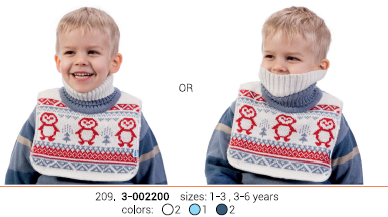 ШАПКИ ОСЕНЬ-ЗИМА 2014-2015!!! РЯДЫ !!!