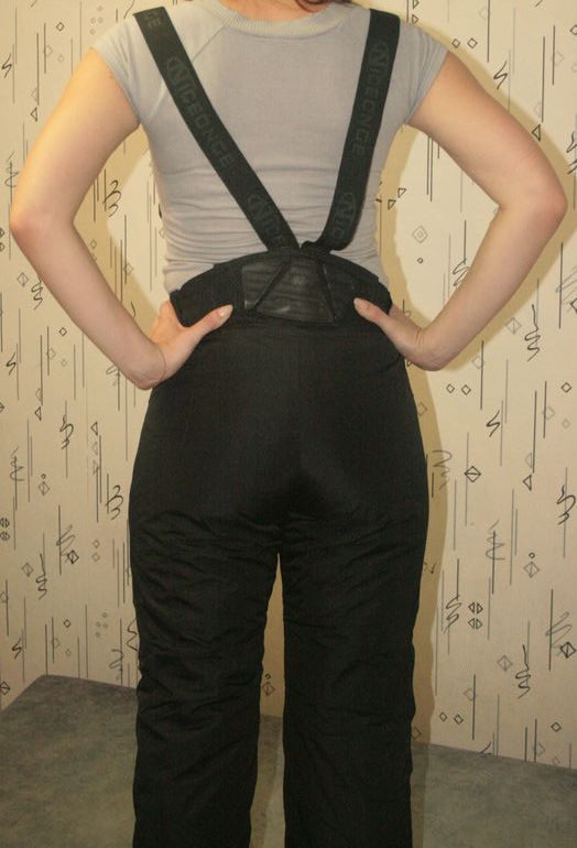 ХВАСТИКИ!!! МУЖСКИЕ И ЖЕНСКИЕ КУРТКИ / ПУХОВИКИ ОТ V*a*l*i*a*n*l*y