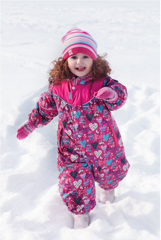 О*Л*Д*О*С 2014-2015 . БУДУ ДОБАВЛЯТЬ ФОТО...